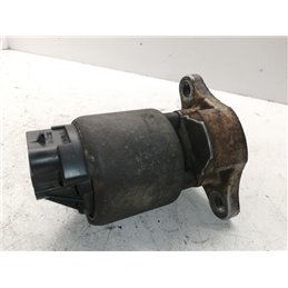 OPEL ASTRA G Ferdehátú (F48_, F08_) EGR / AGR Szelep