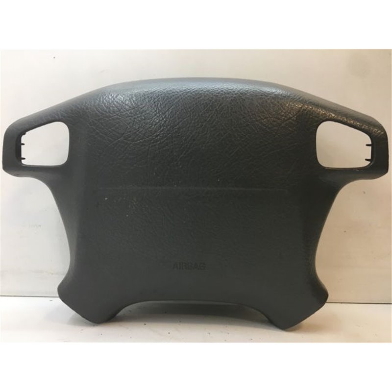 SUZUKI SWIFT II Kormánylégzsák