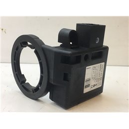 SUZUKI SWIFT III Immobilizer Gyűrű