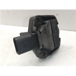 VW GOLF IV (1J1) Olajszint Jeladó