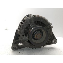 VW PASSAT Variant (3B6) Generátor