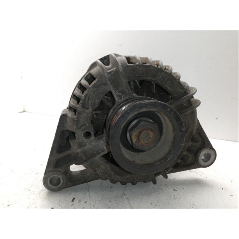 VW PASSAT Variant (3B6) Generátor