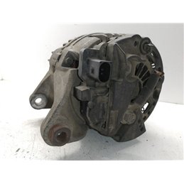 VW PASSAT Variant (3B6) Generátor