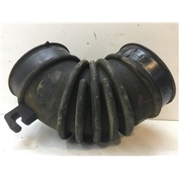 SUZUKI IGNIS I Szívó Cső