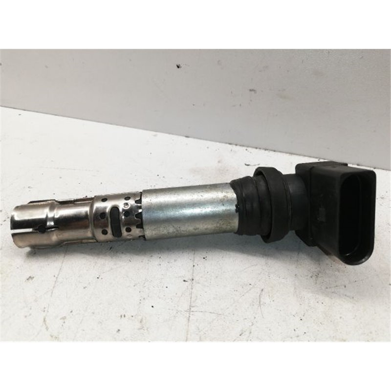 SEAT LEON (1M1) Gyújtótrafó