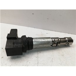 SEAT LEON (1M1) Gyújtótrafó