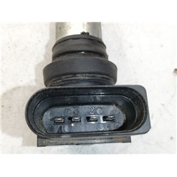 SEAT LEON (1M1) Gyújtótrafó