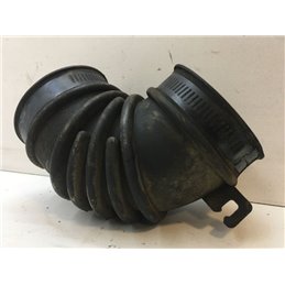 SUZUKI IGNIS I Szívó Cső