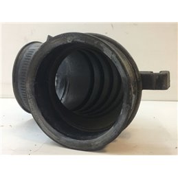 SUZUKI IGNIS I Szívó Cső