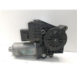 AUDI A6 (4B, C5) Bal hátsó Ablakemelő Motor