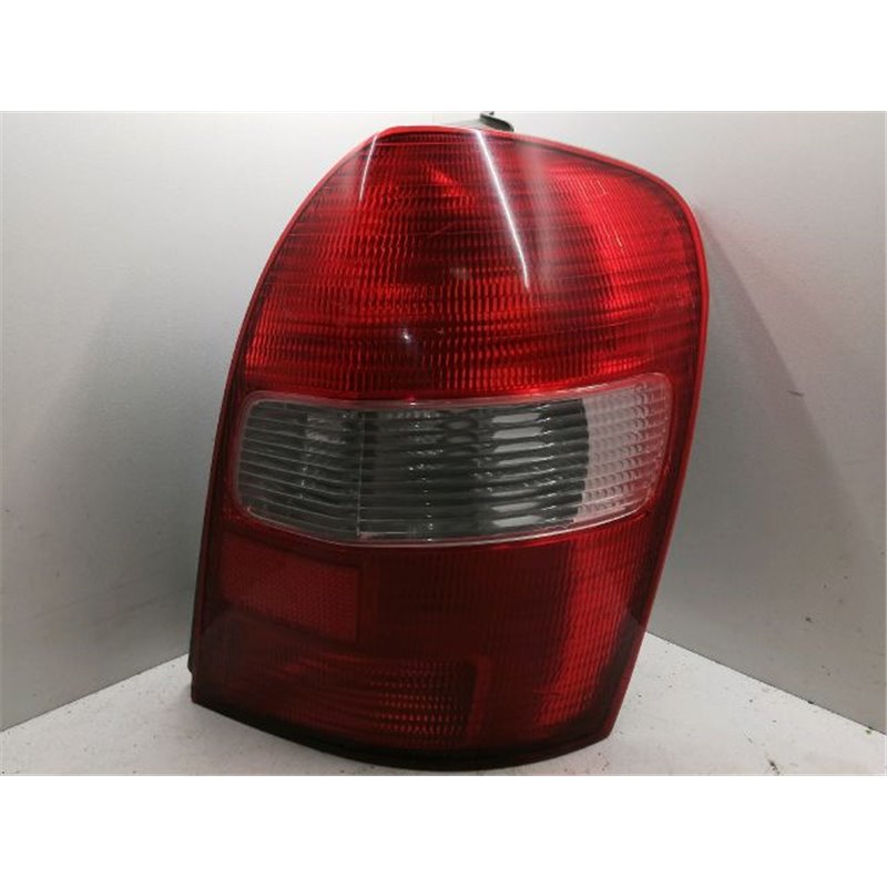 MAZDA 323 F VI (BJ) Jobb Hátsó Lámpa