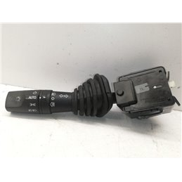 CHEVROLET CAPTIVA (C100, C140) Bal Kormánykapcsoló Irányjelző