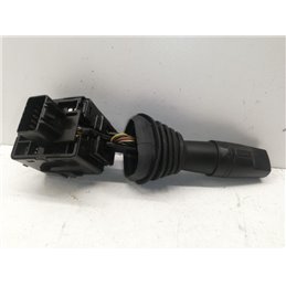 CHEVROLET CAPTIVA (C100, C140) Bal Kormánykapcsoló Irányjelző