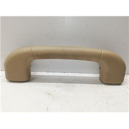 CHEVROLET CAPTIVA (C100, C140) Jobb első Kapaszkodó (Felső)