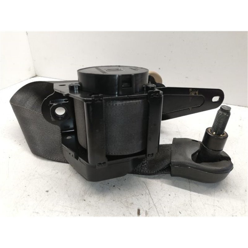 CHEVROLET CAPTIVA (C100, C140) Jobb első Biztonsági Öv