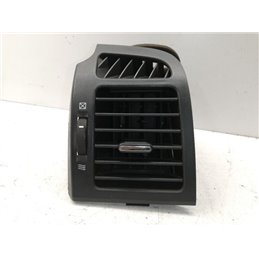 CHEVROLET CAPTIVA (C100, C140) Bal Szellőző