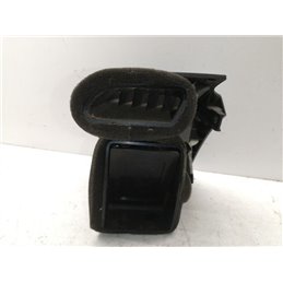 CHEVROLET CAPTIVA (C100, C140) Bal Szellőző