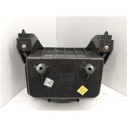 CHEVROLET CAPTIVA (C100, C140) Első Tároló Rekesz