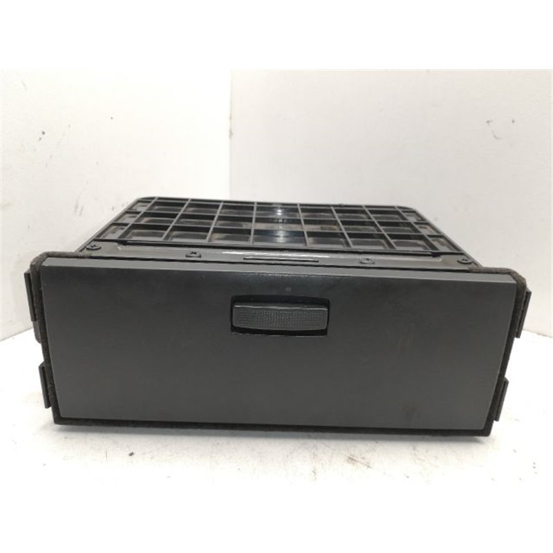 CHEVROLET CAPTIVA (C100, C140) Első Tároló Rekesz