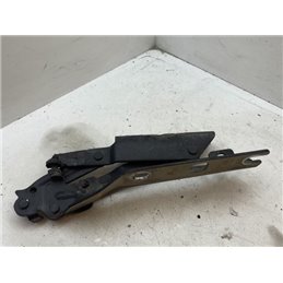 VW GOLF V (1K1) Motorháztető Jobb Zsanér