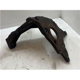 SEAT CORDOBA (6K2) Adagoló Tartó Bak