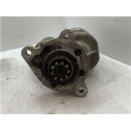 SKODA FABIA I (6Y2) Önindító