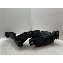 SEAT LEON (1M1) Gázpedál (Elektromos)