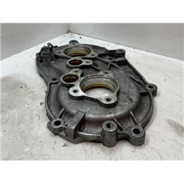 MERCEDES-BENZ E-CLASS (W211) Felső Vezérlés Burkolat