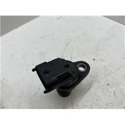 MERCEDES-BENZ E-CLASS (W211) Vezérműtengely Fordulatszám Jeladó