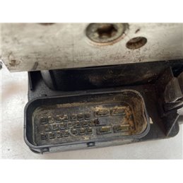 VW NEW BEETLE (9C1, 1C1) ABS Kocka