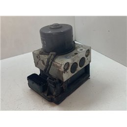 VW NEW BEETLE (9C1, 1C1) ABS Kocka
