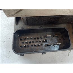 VW NEW BEETLE (9C1, 1C1) ABS Kocka