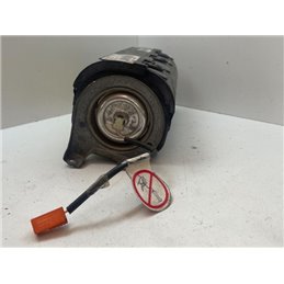 BMW 5 (E39) Utasoldali Légzsák