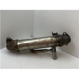 FORD MONDEO III (B5Y) EGR Hűtő