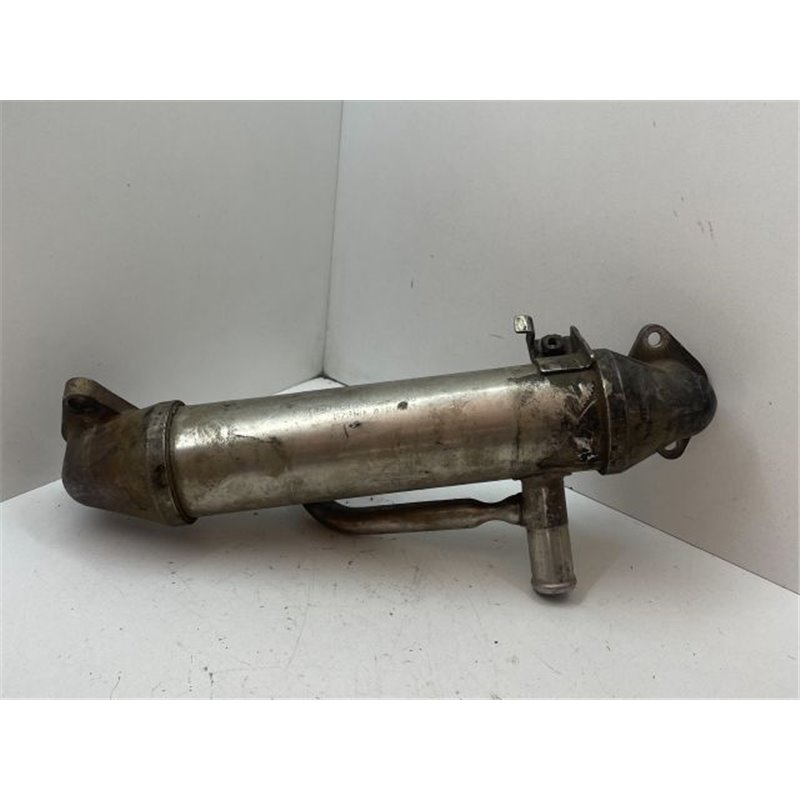 FORD MONDEO III (B5Y) EGR Hűtő