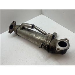 FORD MONDEO III (B5Y) EGR Hűtő