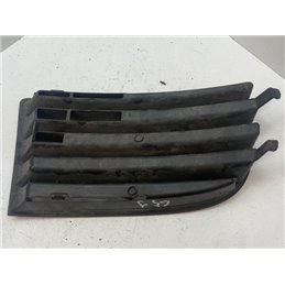 VW GOLF V (1K1) Jobb első Lökhárító Díszléc