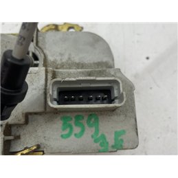CITROËN XSARA (N1) Jobb első Ajtózár