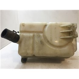 DAEWOO KALOS Kiegyenlítő Tartály