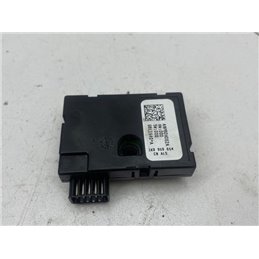 SEAT LEON (1P1) Kormányszög Jeladó