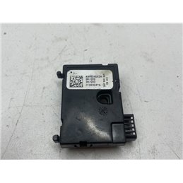 VW GOLF V (1K1) Kormányszög Jeladó