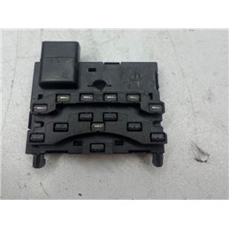 VW GOLF V (1K1) Kormányszög Jeladó