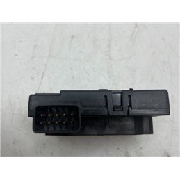 VW GOLF V (1K1) Kormányszög Jeladó