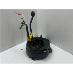 VW GOLF V (1K1) Légzsák Átvezető Szalagkábel