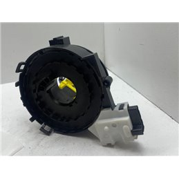 VW GOLF V (1K1) Légzsák Átvezető Szalagkábel