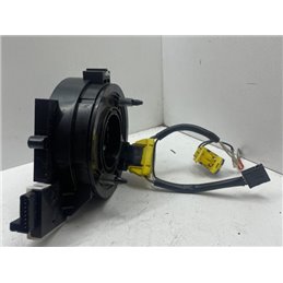 VW GOLF V (1K1) Légzsák Átvezető Szalagkábel