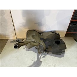 VW PASSAT Variant (365) Tank