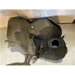 VW PASSAT Variant (365) Tank