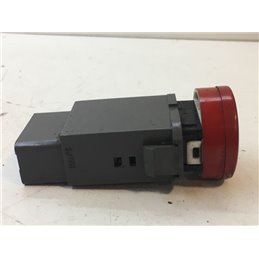 DAEWOO KALOS Vészvillogó Kapcsoló