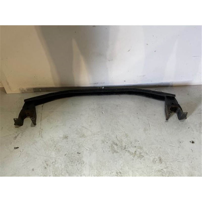 MAZDA 6 Kombi (GH) Alsó Kereszttartó